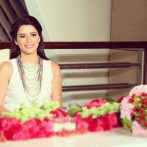Diala awda sur yala.fm
